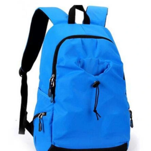 New Waterproof Laptop Bags, Backpack