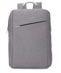 Outdoor Oxford Popular Top Fashion Design Laptop Bag