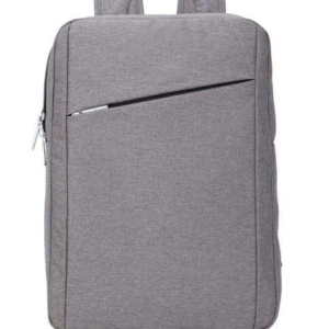 Outdoor Oxford Popular Top Fashion Design Laptop Bag