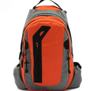 Personality Cool Daily Bag Sports Bag