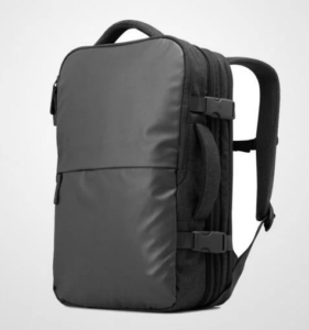 Resistant and Fits 17″ Laptop Backpack Lightweight Travel Bag