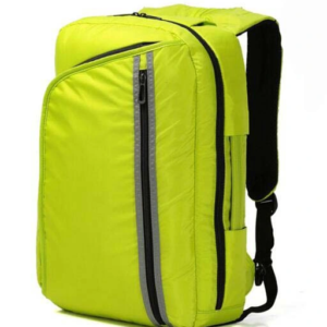 Waterproof Backpack Laptop Bags, Buckles Strap Adjuster Backpacks