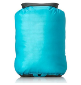 portable Fashion Blue Dry Bag for Sports