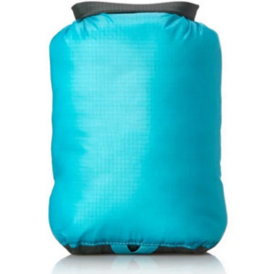 portable Fashion Blue Dry Bag for Sports
