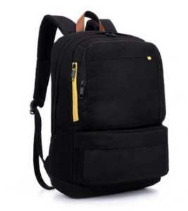 High Quality Designer Laptop Backpack