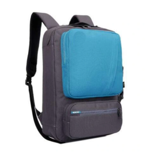 Sport Laptop Backpack Business Laptop Backpack for Men