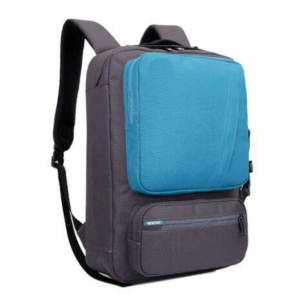 Sport Laptop Backpack Business Laptop Backpack for Men