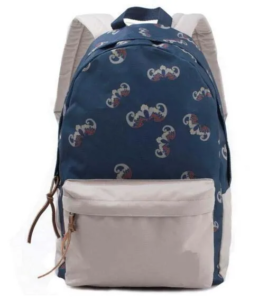 Good Quality School Bags and Backpack