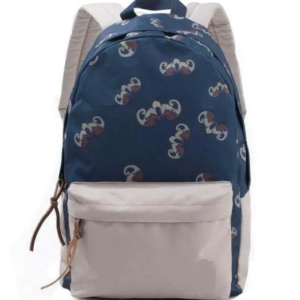 Good Quality School Bags and Backpack