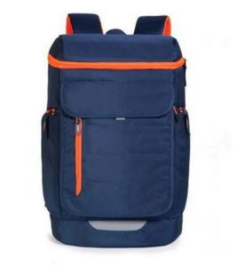 Tourist Backpack Outdoor Travel Backpack