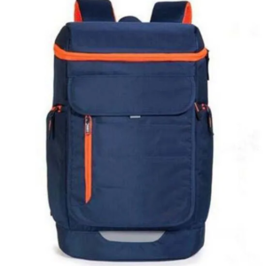 Tourist Backpack Outdoor Travel Backpack