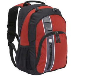 Tourist Sport Professional Backpack
