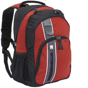Tourist Sport Professional Backpack