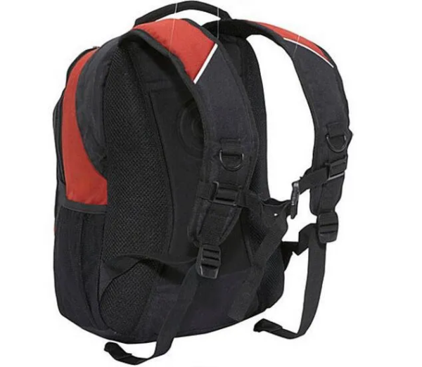 Tourist Sport Professional Backpack - Image 2