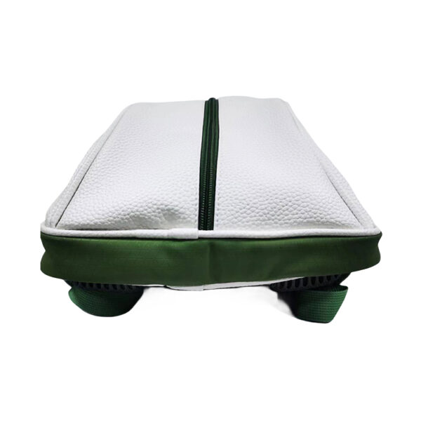 Custom large capacity badminton racket equipment Backpack bag Tennis - Image 4