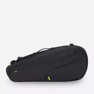 Hot Racket Holder Tennis Equipment Bag Backpack For Racquetball