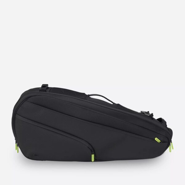 Hot Racket Holder Tennis Equipment Bag Backpack For Racquetball - Image 2