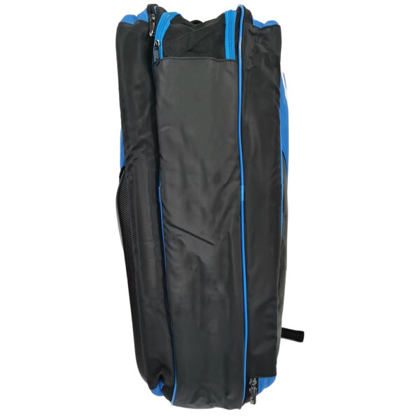 New design racket Tennis equipment bag - Image 4