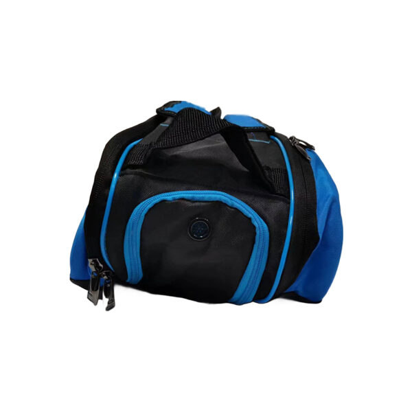 New design racket Tennis equipment bag - Image 2