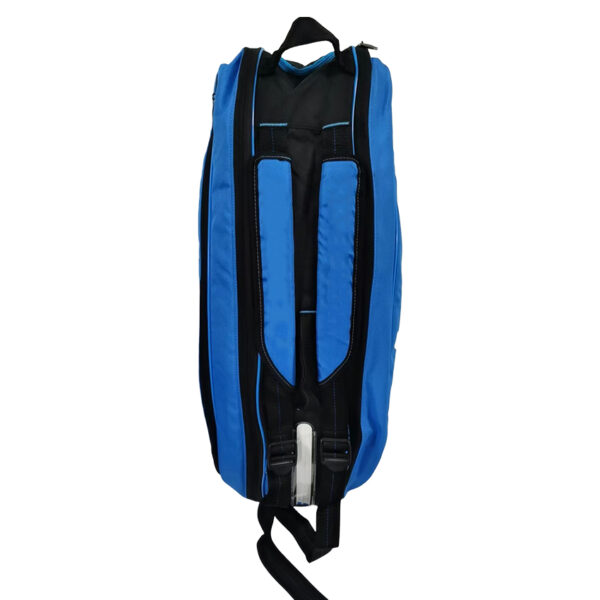 New design racket Tennis equipment bag - Image 3