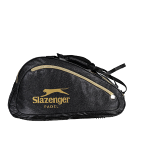 Custom Waterproof Dustproof Sports Racket Bag Tennis Beach Leather Badminton Tennis Bag Backpack Pickleball Bag