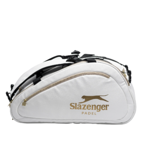 Custom Waterproof Sport Tennis Racket Backpack