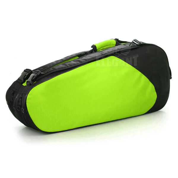 professional badminton backpack tennis bag tennis racket - Image 5